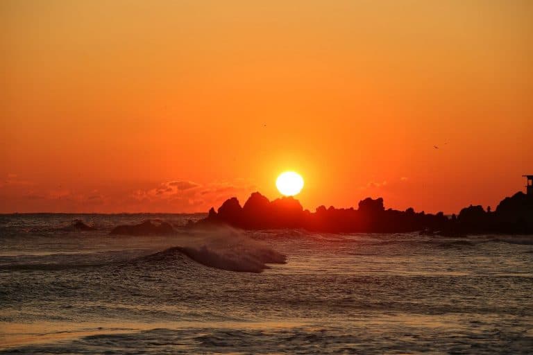 INTENTIONS FOR THE NEW YEAR  (Rather Than Resolutions)